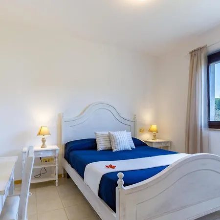 Appartamento Borgo Mari Pt7 - Myho Casa