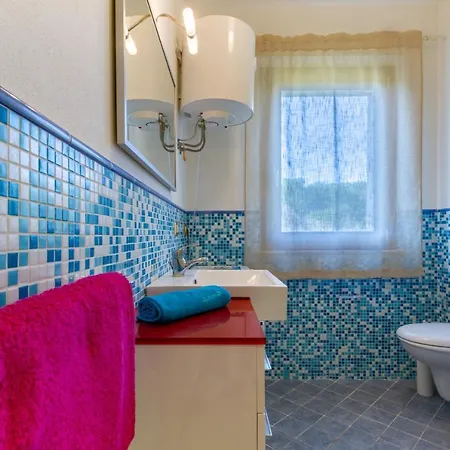 Borgo Mari Pt7 - Myho Casa アパート *