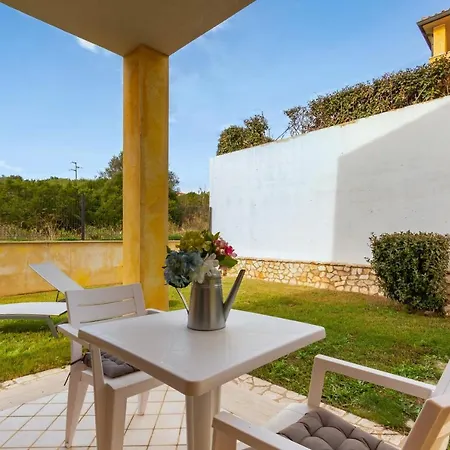 Appartamento Borgo Mari Pt7 - Myho Casa *