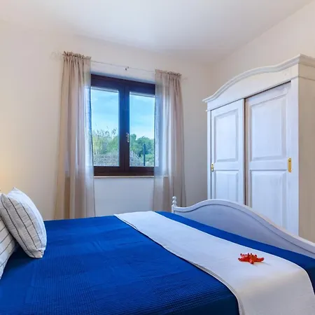 Borgo Mari Pt7 - Myho Casa * Santa Teresa di Gallura